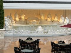 -北京饭店