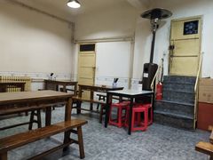 -惠记粉汤羊血梆梆肉(永松路店)