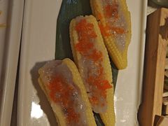 -九孔·筒骨莲藕汤锅(大明宫万达店)