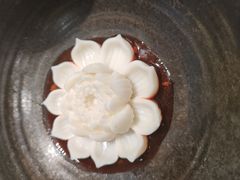 -鱼痴渔醉·食鲜集(汉口江滩店)