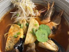 -里面·Noodlology(机电院店)