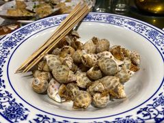 -顺德佬华侨城店·商务宴请·团建