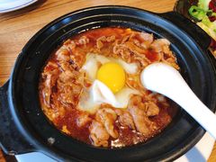-小和庆·知味(首铸万科店)
