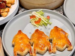 -金山记靓鸡·地道中山味(湖滨中路店)