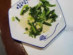 -浔味·山屿湖·正宗淳牌全鱼宴老字号