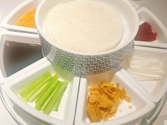 -羲和雅苑•北京烤鸭(国贸商城店)