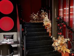 -Nord Grill&Bar Highland诺德西餐(深圳欢乐海岸店)