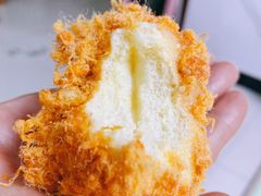 -酥翁糕点(顺义店)
