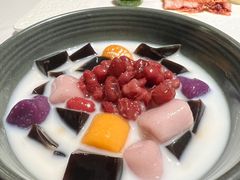 -艋舺·台湾小馆老字号(平安悦坊店)