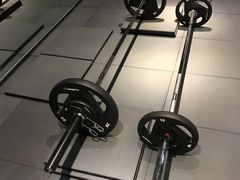-Liking Fit智能健身(中关村店)