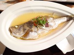 -乾园.魏庐湖景餐厅(花港店)