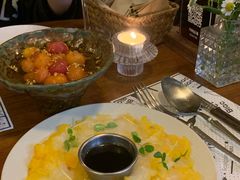 -Blac+Blac(中海环宇荟店)