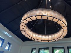 -海南清水湾莱佛士酒店