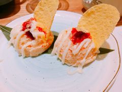 -小句号·精致料理(江南环球港店)