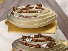 -视博茶点(美狮美高梅店)