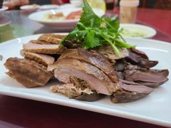 -吴祥记潮州菜·百年老字号·砂锅粥