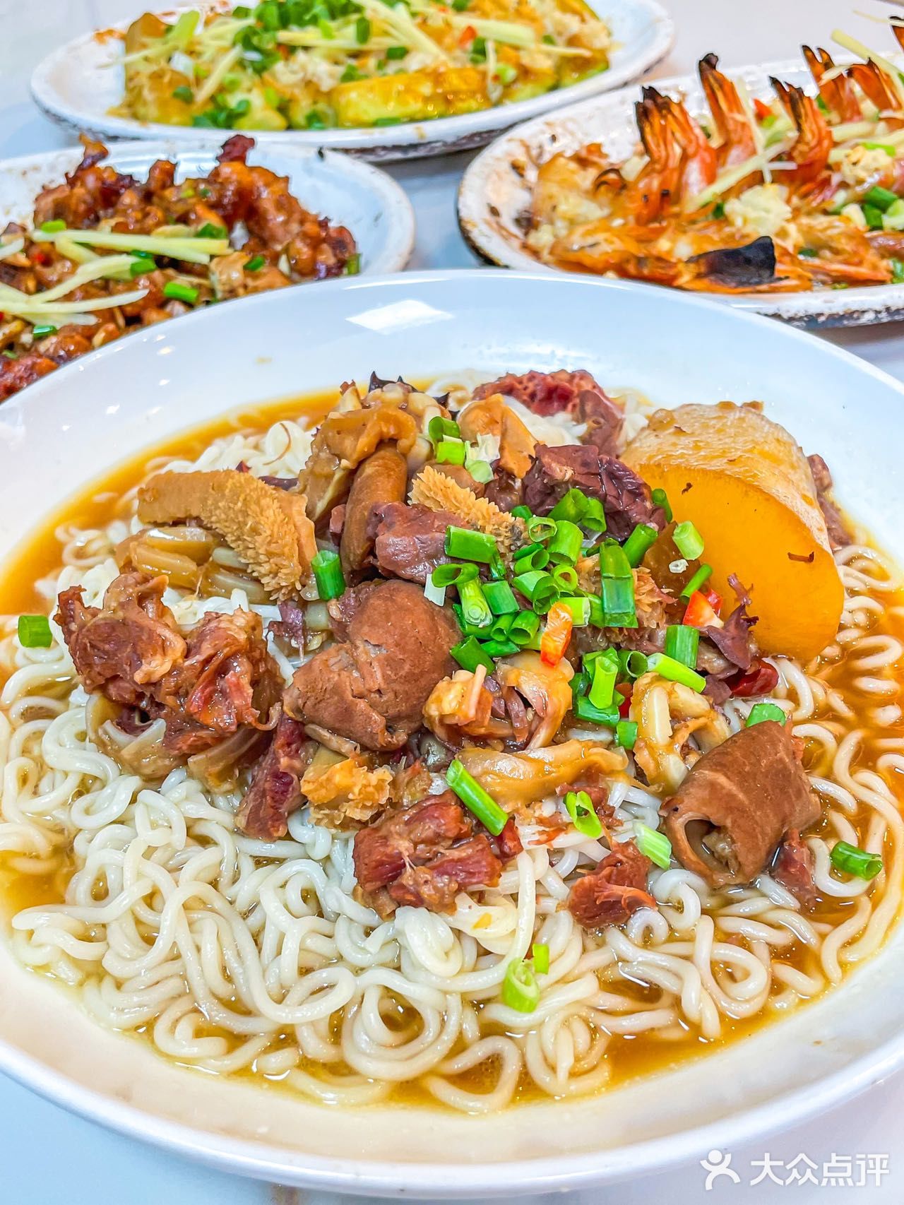 这一口‼️我非吃不可‼️爱了❤️❤️❤️