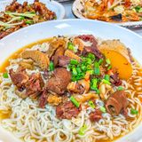 这一口‼️我非吃不可‼️爱了❤️❤️❤️