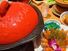 -7017浙菜•建德味(星荟广场店)