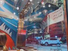 -有位虾匠·香辣蟹·小龙虾(李村店)