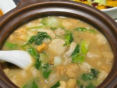 -龙门醉客(上塘路店)
