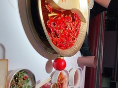 -小龙坎火锅(IFS HOT店)