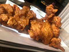 -双合园·海鲜水饺青岛菜(品牌首店)
