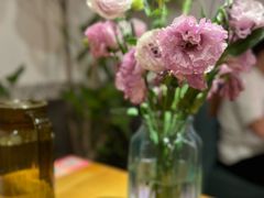 -山茶云南菜(中关村店)