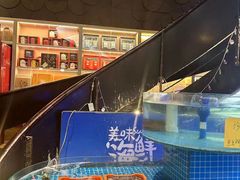 -徽珍源(龙茗路店)