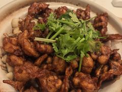 -神仙馆(衡山路店)