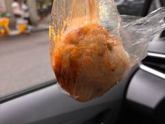 -糯香驿站(施家园分店)