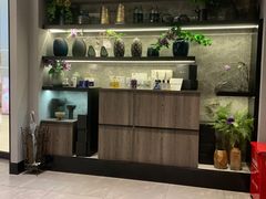 -Dragonfly 悠庭·按摩Spa(苏州中心广场店)