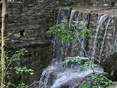 -四门塔风景区