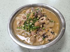 -舒记粉店(七星路店)