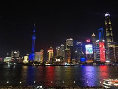 -外滩8号 whisky bar(金延大厦店)