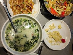 -姑苏家宴·苏帮菜·松鼠桂鱼(苏州总店)