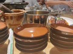 -巴人堂(女儿城店)