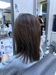 -星格造型·Hair Salon