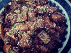 -胖哥俩肉蟹煲(杭州下沙学林街店)