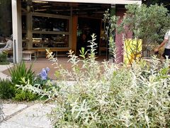 -麦田工坊(月湖店)