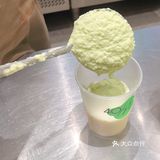 宝珠奶酪|春日里的小确幸