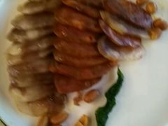 -金百万烤鸭店(马甸店)