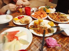 -龙达温泉生态城