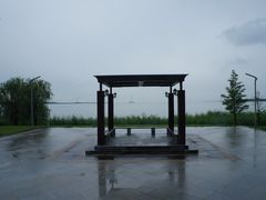 -苏州湾体育公园
