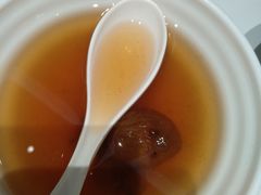 -一醒·手工面·西北传统小吃(新南凯德店)
