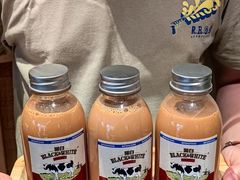 -避风塘·老港味餐厅(虹口龙之梦店)