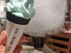 -小大董·烤鸭(凤凰汇店)