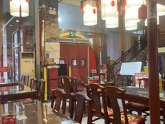 -渝味堂(彩云城店)