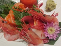 -南风(淮海街店)