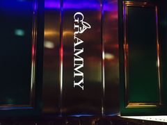 -格莱美量贩式KTV(奥帆店)